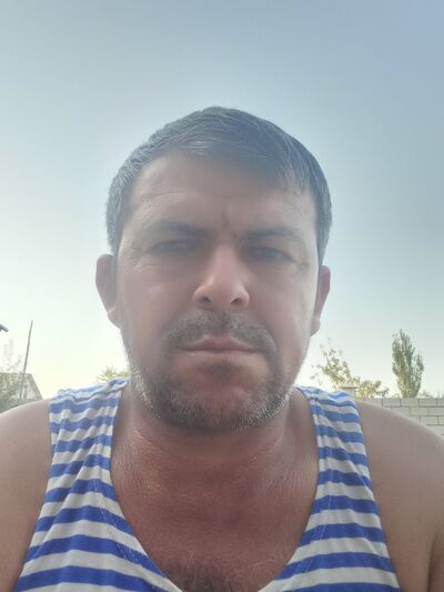  ,       , 37 ,   ,   