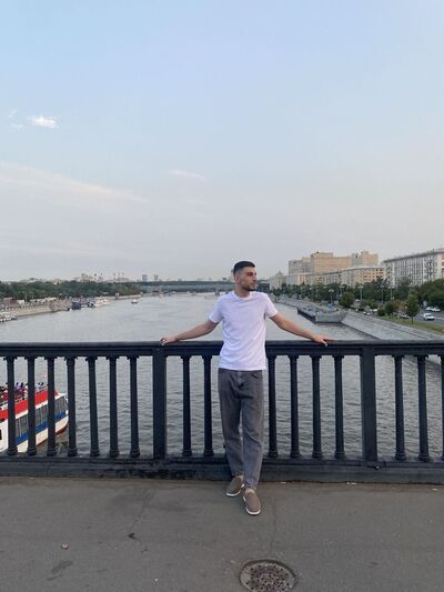  ,   Qinyaz, 23 ,   ,   