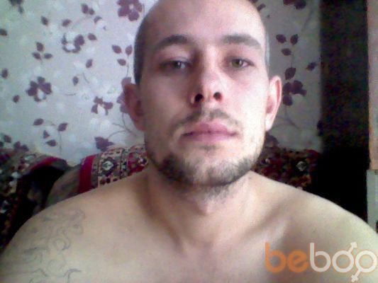  -,   , 40 ,   
