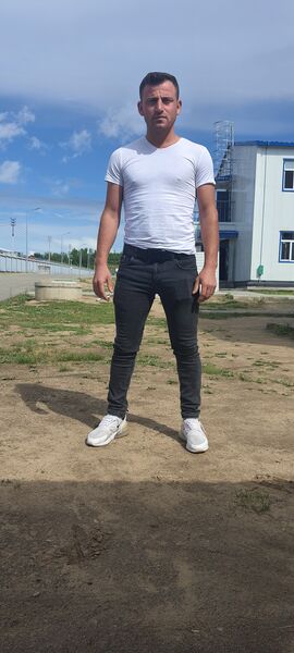  ?,   Fray, 33 ,   ,   