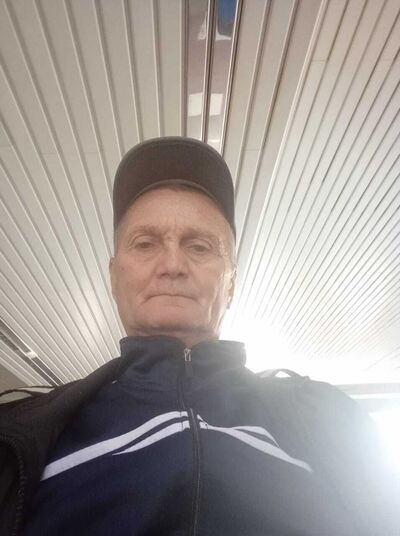  ,   , 56 ,   c , 
