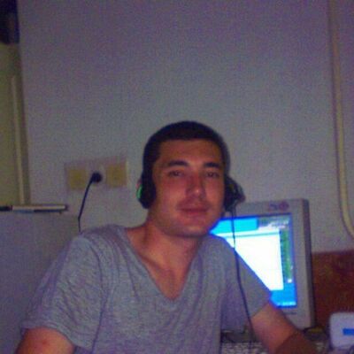 ,   Umar, 38 ,   