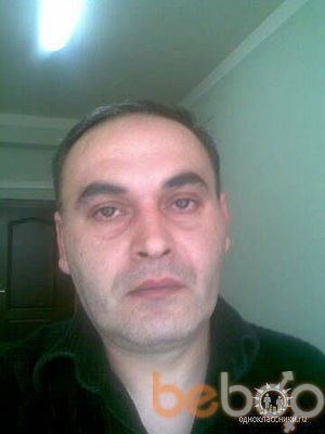  ,   Dato, 50 ,   