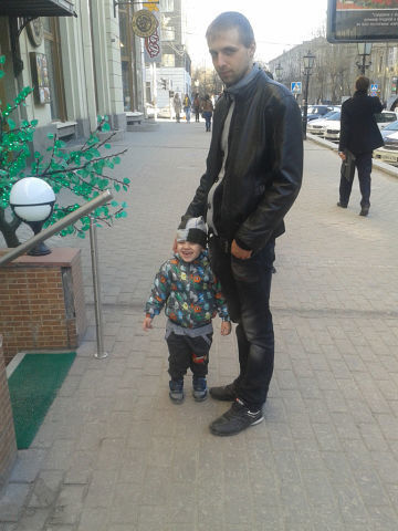  4401628  Noname, 40 ,    