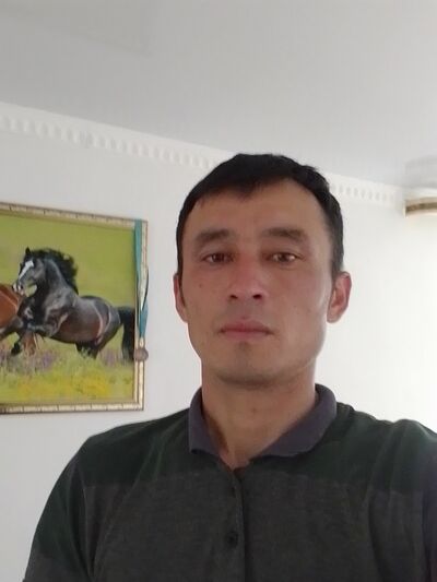  ,   , 33 ,   c 