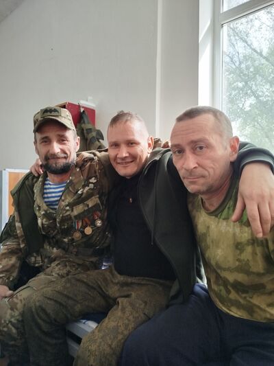  ,   , 43 ,   ,   , c , 
