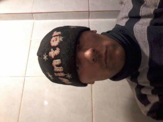  ,   Aleksej, 43 ,   ,   , c 