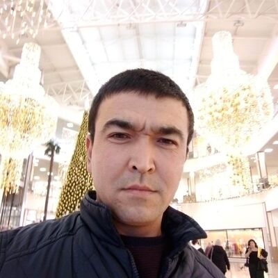  ,   Xurshid, 31 ,   ,   