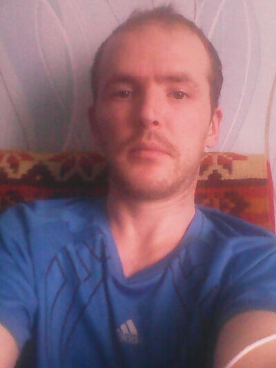  ,   , 38 ,     , c 
