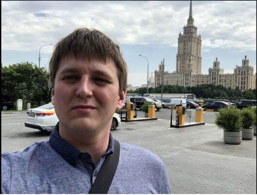  ,   Artem, 36 ,   ,   , c 