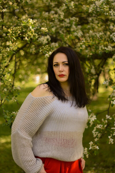  ,   , 49 ,     