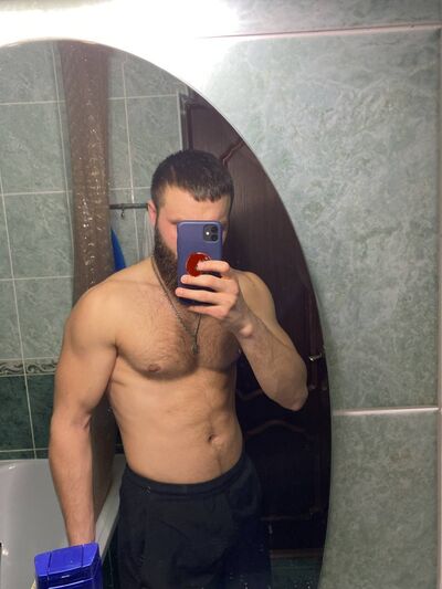  -,   , 30 ,   ,   