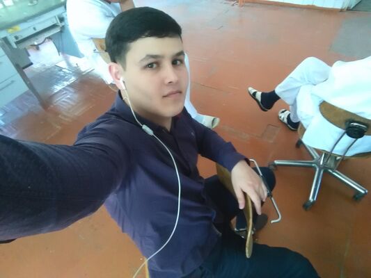  ,   Murat, 31 ,   ,   , c 