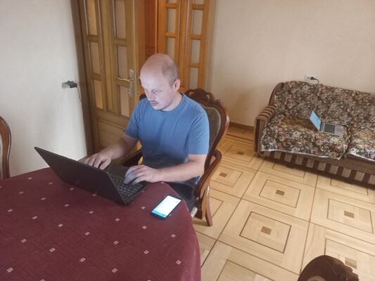  ,   Ildar, 37 ,   ,   
