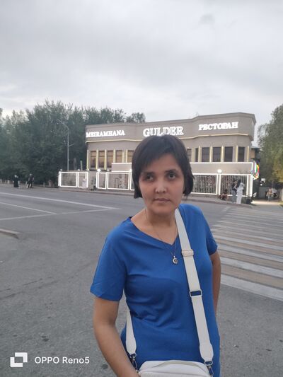  ,   , 31 ,     , c , 
