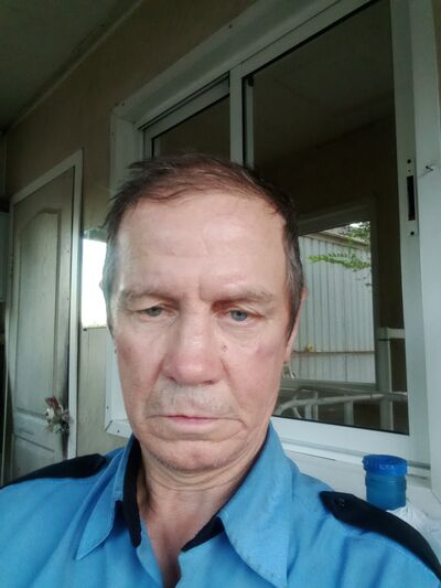  ,   , 65 ,   ,   