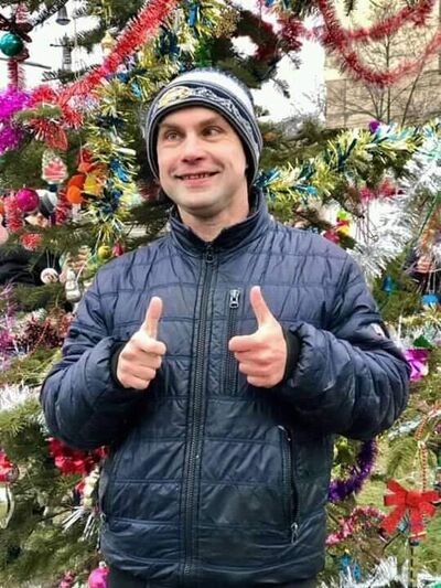  ,   Aleksey, 44 ,   ,   
