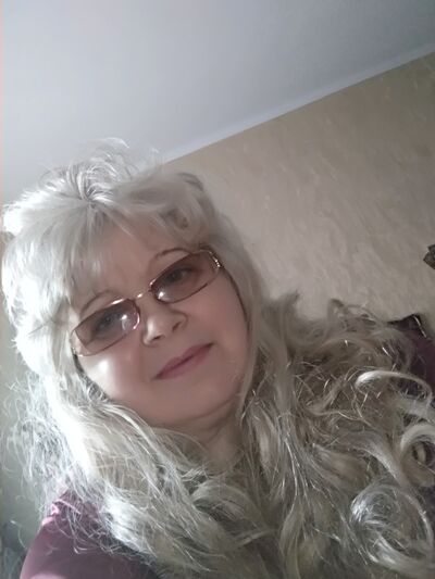  --,   , 63 ,   c 