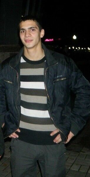 ���������� �������, ���� ������� �����, 32 ����, ������������ ��� ������, ����� � ���������, c�������� ���������