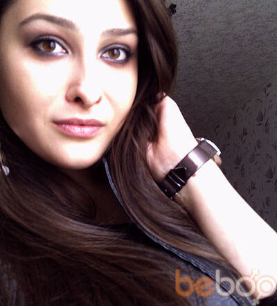 ,   Adelina, 39 ,   