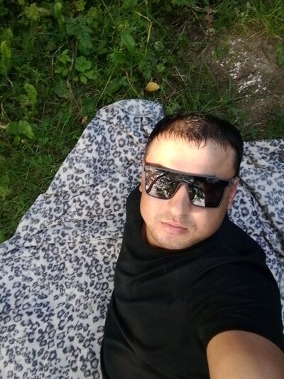  -,   Alik, 36 ,   ,   