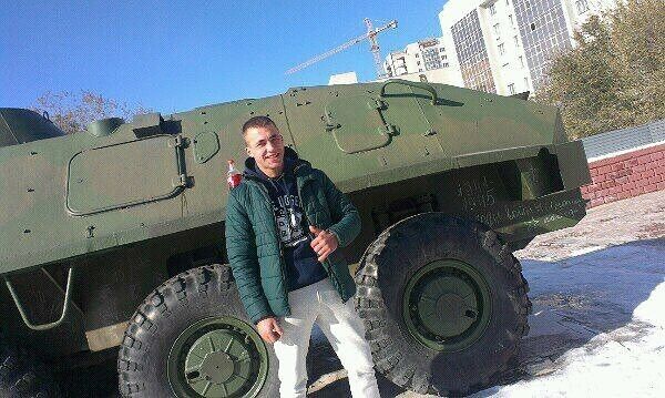  ,   Ivan, 29 ,   ,   , c 