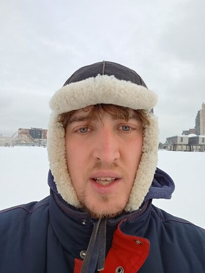  New York City,   DV, 41 ,   ,   , c 