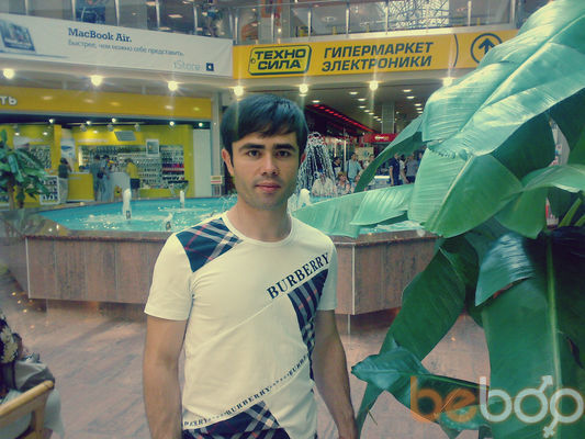  ,   Dima, 37 ,   