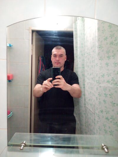  ,   , 38 ,   ,   , c , 