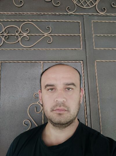  ,   Jamshid, 38 ,  