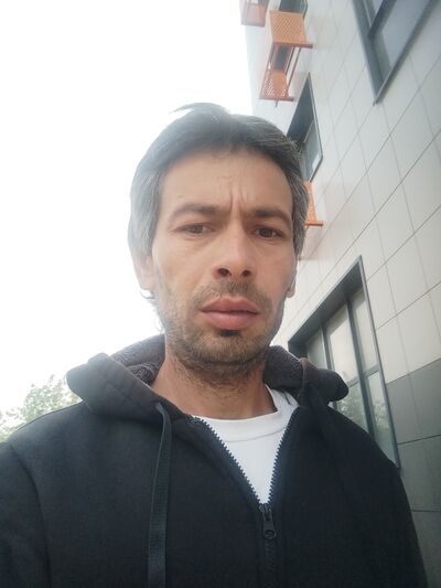  ,   , 42 ,   ,   
