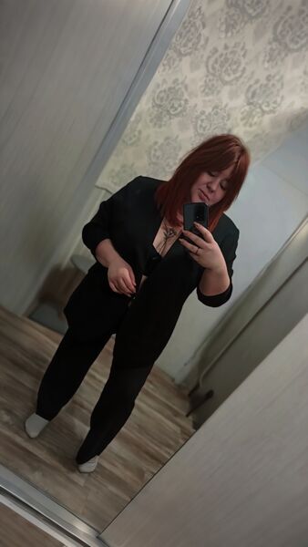  ,   DARIA, 31 ,   ,   
