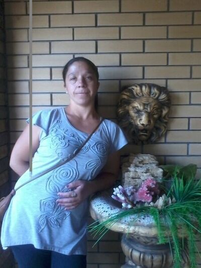  ,   Vikusia, 40 ,   , 