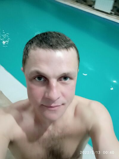  ,   , 36 ,   ,   , c , 