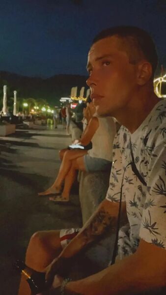  ,   , 27 ,   c , 
