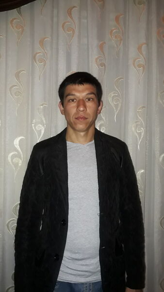  ,   Abdurauf, 30 ,   ,   , c 
