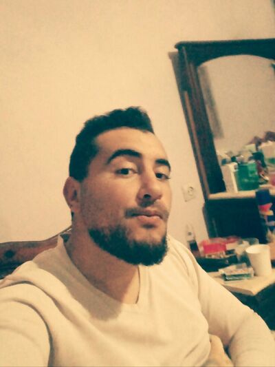  Didouche Mourad,   Kousseila, 33 ,   ,   , c 