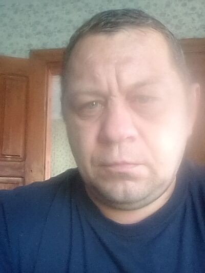  ,   , 47 ,   ,   