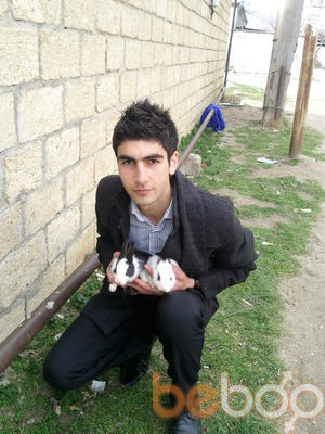  ,   Miqelito, 32 ,   ,   , c , 
