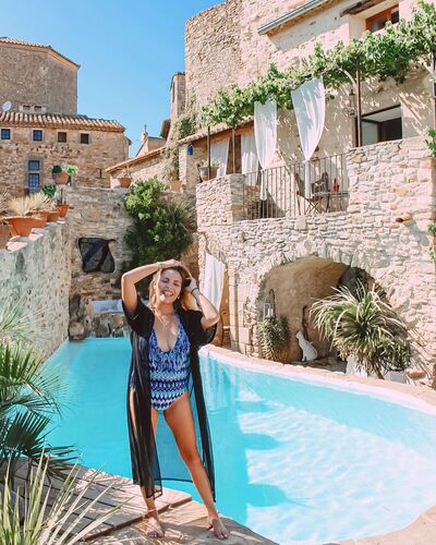  Karlshamn,   , 38 ,   ,   