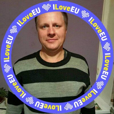  ,   , 40 ,   ,   , c , 