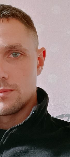  ,   Andrey, 36 ,   