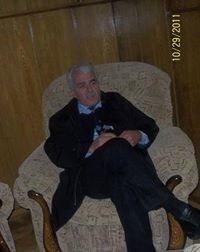  4503698  Temo, 63 ,    