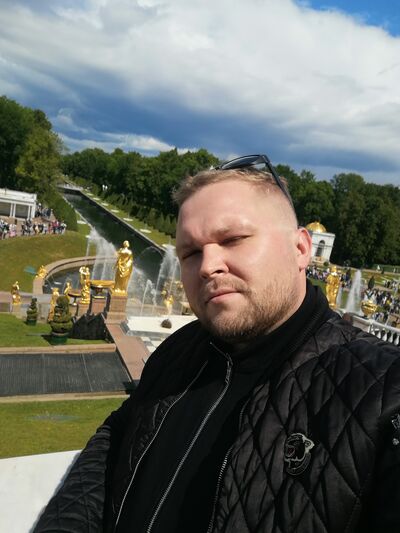  ,   Vaso, 35 ,   ,   