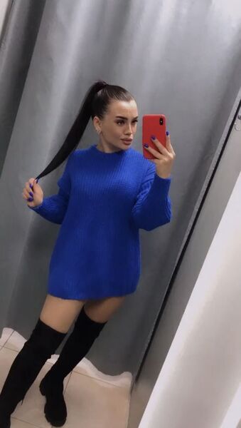  ,   , 22 ,   ,   , 