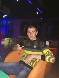  ,   Vitaliy, 30 ,   ,   , c 