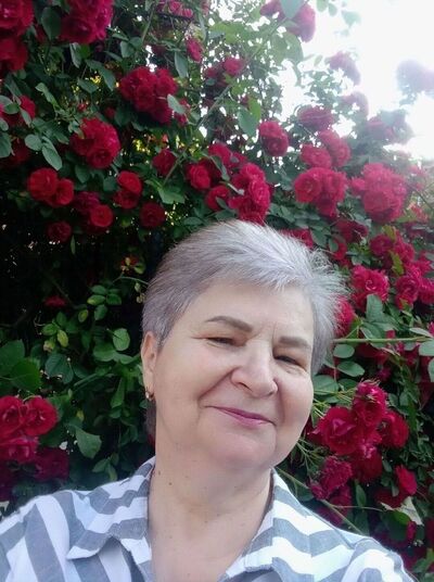  ,   , 67 ,   ,   , c 