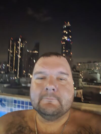  ,   , 41 ,     , c 