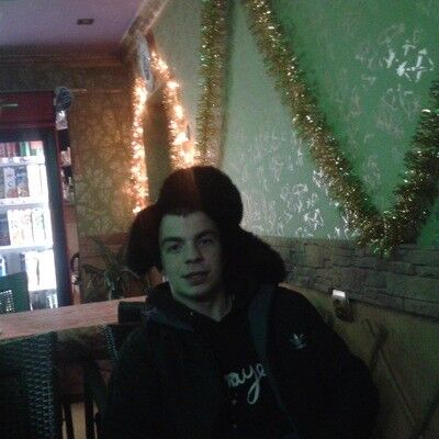  ,   , 29 ,   ,   , c 