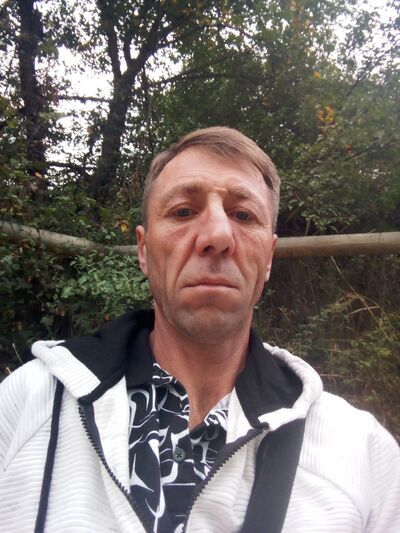  ,   , 49 ,   c 